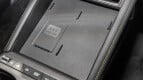 BYD Atto 2 Interior photo