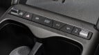 BYD Atto 2 Interior photo