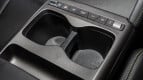 BYD Atto 2 Interior photo