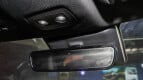 BYD Atto 2 Interior photo