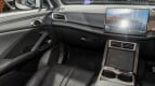 BYD Atto 2 Interior photo