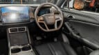BYD Atto 2 Interior photo