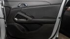 BYD Atto 2 Interior photo