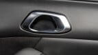 BYD Atto 2 Interior photo