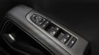 BYD Atto 2 Interior photo