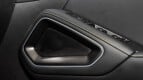 BYD Atto 2 Interior photo