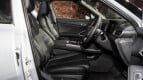 BYD Atto 2 Interior photo