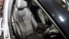BYD Atto 2 Interior photo