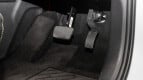 BYD Atto 2 Interior photo
