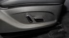 BYD Atto 2 Interior photo