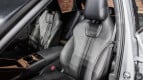 BYD Atto 2 Interior photo