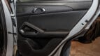 BYD Atto 2 Interior photo