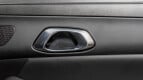 BYD Atto 2 Interior photo