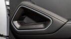 BYD Atto 2 Interior photo