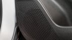 BYD Atto 2 Interior photo