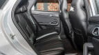 BYD Atto 2 Interior photo