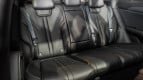 BYD Atto 2 Interior photo
