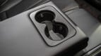 BYD Atto 2 Interior photo