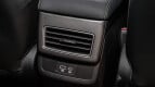 BYD Atto 2 Interior photo