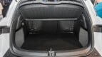 BYD Atto 2 Interior photo