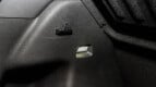BYD Atto 2 Interior photo