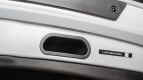 BYD Atto 2 Interior photo