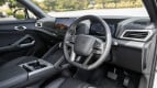 BYD Atto 2 Interior photo