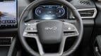 BYD Atto 2 Interior photo