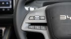 BYD Atto 2 Interior photo