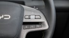 BYD Atto 2 Interior photo