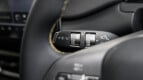 BYD Atto 2 Interior photo