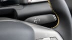 BYD Atto 2 Interior photo