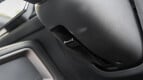 BYD Atto 2 Interior photo