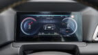 BYD Atto 2 Interior photo