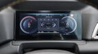 BYD Atto 2 Interior photo