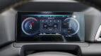 BYD Atto 2 Interior photo