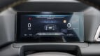 BYD Atto 2 Interior photo