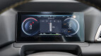 BYD Atto 2 Interior photo