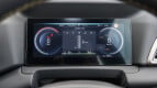 BYD Atto 2 Interior photo