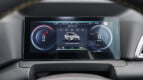 BYD Atto 2 Interior photo