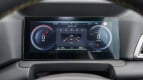 BYD Atto 2 Interior photo