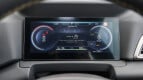 BYD Atto 2 Interior photo