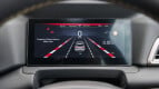 BYD Atto 2 Interior photo