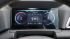 BYD Atto 2 Interior photo
