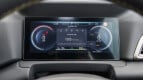 BYD Atto 2 Interior photo