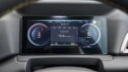 BYD Atto 2 Interior photo