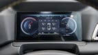 BYD Atto 2 Interior photo
