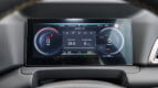BYD Atto 2 Interior photo
