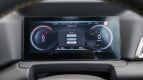 BYD Atto 2 Interior photo