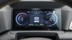 BYD Atto 2 Interior photo
